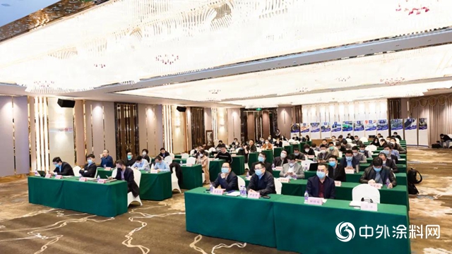 “新起航，聚輝煌”，2020年上海金力泰供應商大會在上海召開