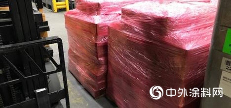 PPG向匹茲(zi) 堡、紐約、克利夫蘭(lan) 、底特律、亨茨維爾的醫院捐贈8萬(wan) 隻口罩，助力抗擊新型冠狀病毒疫情"138095"