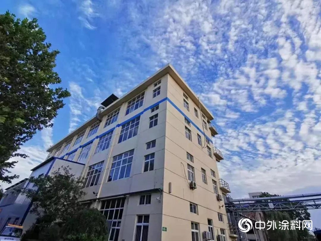 致敬新時代！寶塔山漆的紅色印記（上）"
138103"