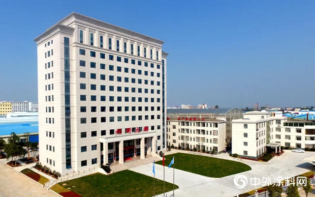 廣源集團一季度集團銷售逆勢突破重圍