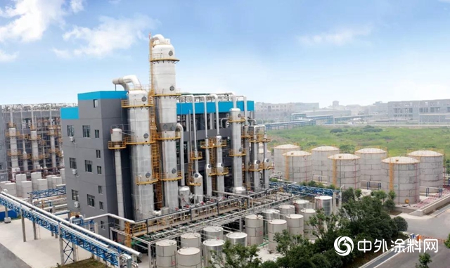 潤泰股份成膜體係銷量首破6000噸大關"
138161"