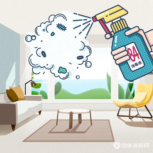 健康建築：看立邦如何為住宅空間提升健康指數？"
138163"