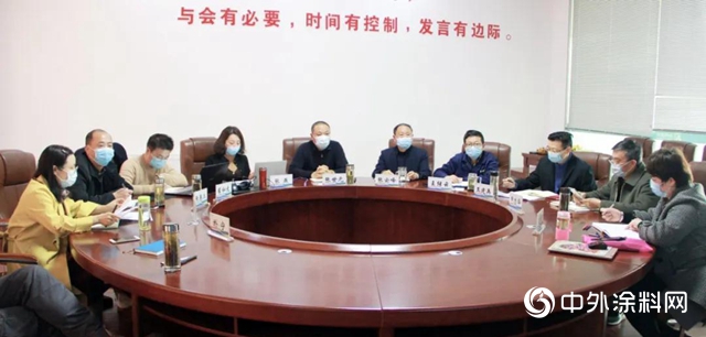 潤泰股份管委會召開一季度經營計劃會"
138220"