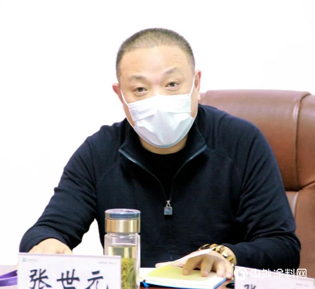 潤泰股份管委會(hui) 召開一季度經營計劃會(hui) "138220"