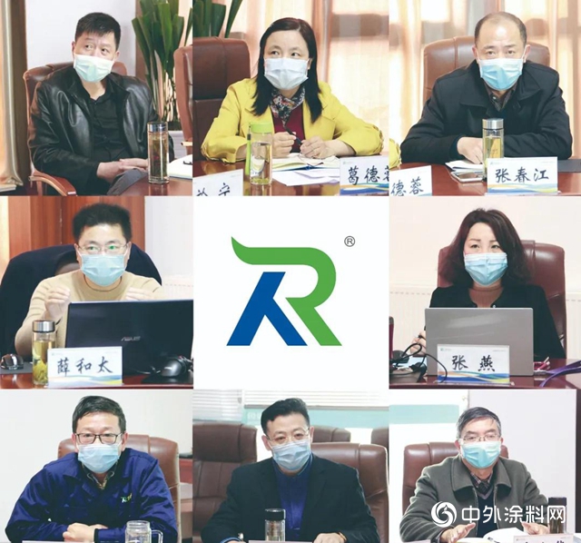 潤泰股份管委會(hui) 召開一季度經營計劃會(hui) "138220"