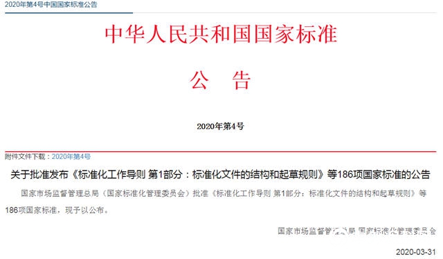 最新中國汽車塗料國家強製標準發布