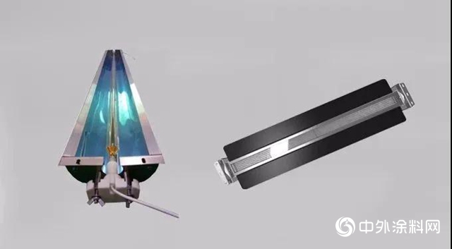 展辰家具漆：LED UV 固化攻略參考"
138228"