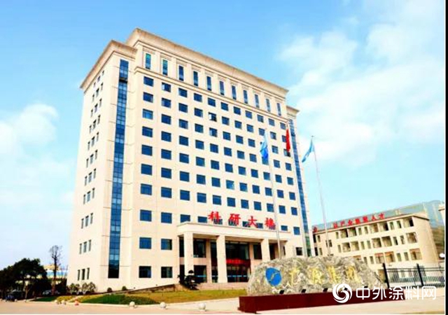 廣源集團再獲兩項省級新產品
