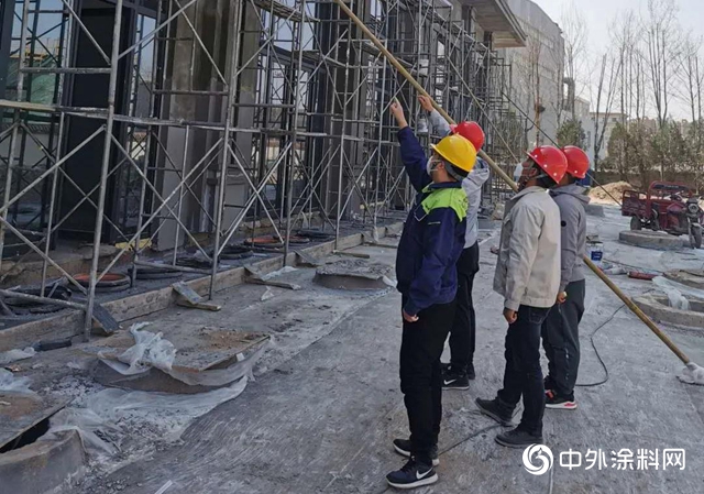 水漆報：他發燒被隔離在機場，妻子罵他不要命，他心有愧疚卻無怨無悔，原因竟是為了……"
138256"
