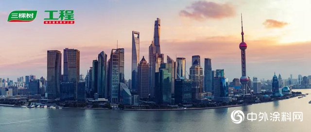 2019年度報告丨三棵樹穩健經營，樹行業標杆