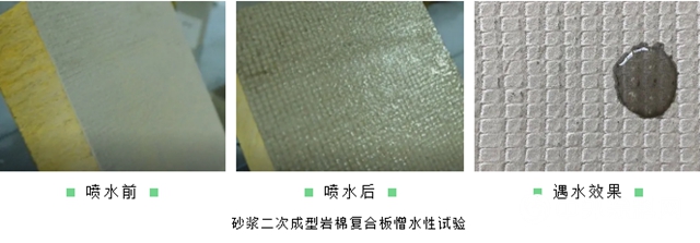 臥牛山岩棉複合板產品優勢"
138287"
