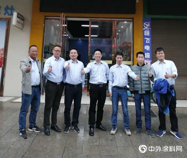 《走進祁陽，主動出擊賦能量》—經典品牌千城動銷係列報道第六期"
138289"