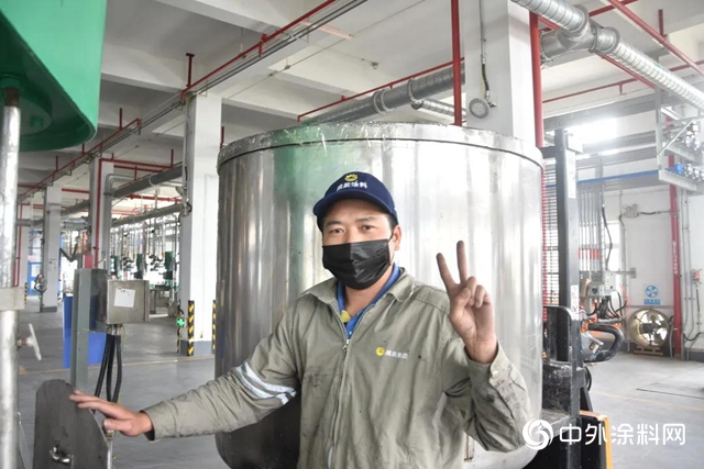 致敬奮鬥路上的展辰人"
138313"
