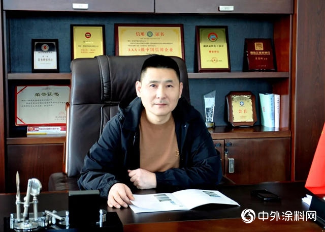 黑匣子曝光：橋梁防護一哥疫前逆增26%的秘訣原來在這兒！