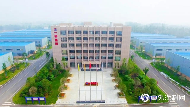 黑匣子曝光：橋梁防護一哥疫前逆增26%的秘訣原來在這兒(er) ！