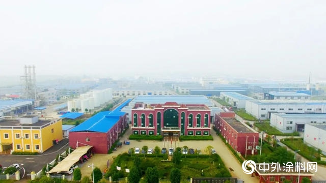 黑匣子曝光：橋梁防護一哥疫前逆增26%的秘訣原來在這兒！
