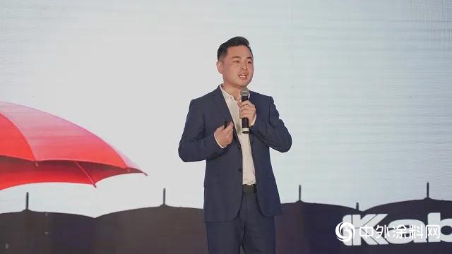 強強聯合！卡百利與紅星美凱龍達成深度戰略合作"
138333"
