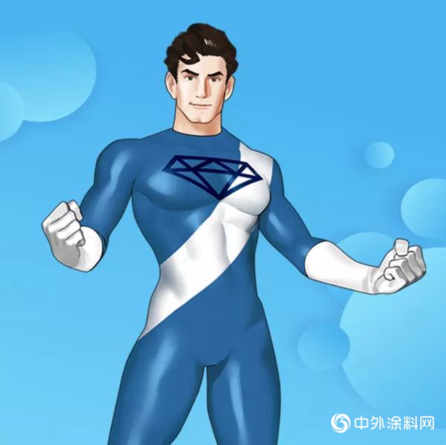 假如你有一個擁有超能力的朋友，你想讓TA做什麽呢？"
138351"