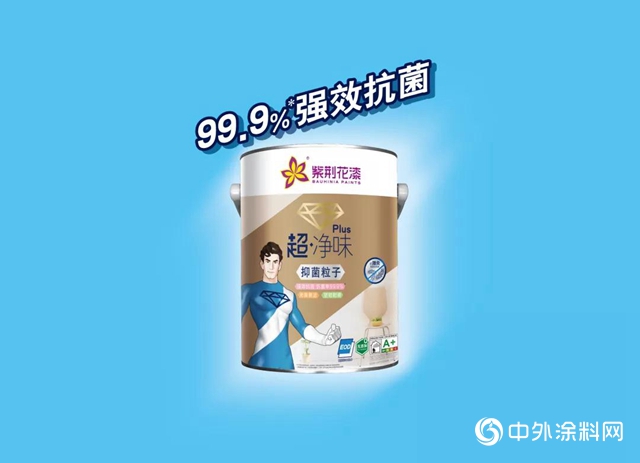 假如你有一個擁有超能力的朋友，你想讓TA做什麽呢？"
138351"