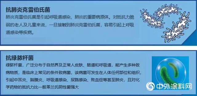 假如你有一個擁有超能力的朋友，你想讓TA做什麽呢？"
138351"