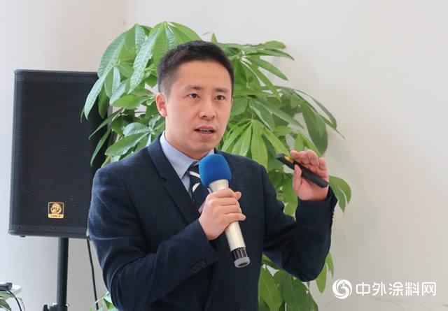 “雙翼”齊飛，開創新篇——東(dong) 旭集團啟動全新發展戰略"138369"