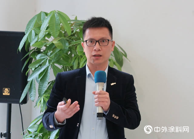 “雙翼”齊飛，開創新篇——東(dong) 旭集團啟動全新發展戰略"138369"