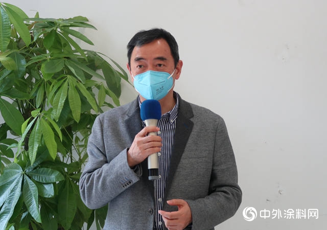 “雙翼”齊飛，開創新篇——東(dong) 旭集團啟動全新發展戰略"138369"