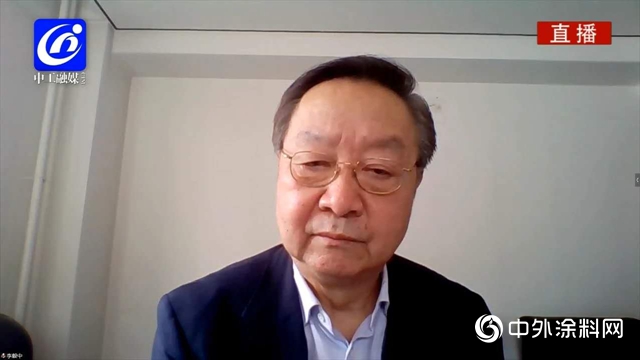 以科技發展贏市場，中國塗料迎來“5G”時代"
138386"