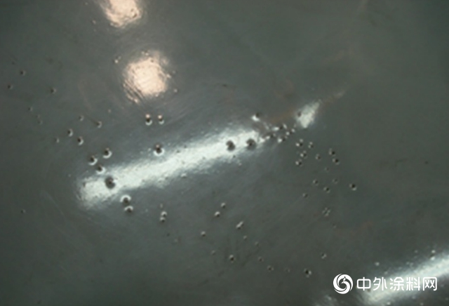 地坪常見問題及解決辦法—基麵篇