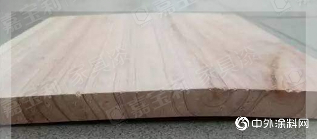 嘉寶莉家具漆：實木家具的“長壽”秘訣，木材含水率是關(guan) 鍵"138414"