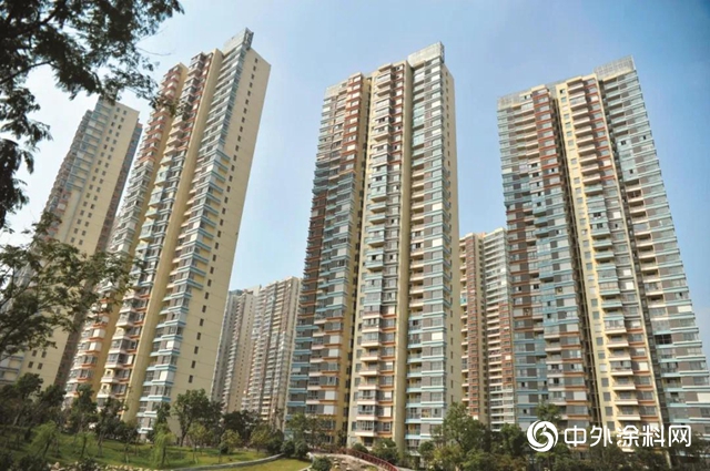晨光塗料：塗料知識小百科，你值得收藏！"
138436"