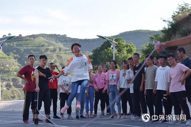 邦邦喊你一起去支教！第四屆「為(wei) 愛上色」農(nong) 村支教獎開始報名啦！"138460"