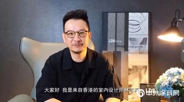 邦邦喊你一起去支教！第四屆「為愛上色」農村支教獎開始報名啦！"
138460"