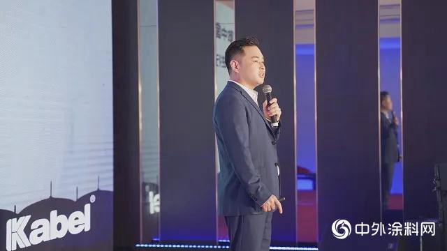 卡百利2020記錄片《相信的力量》"
138464"