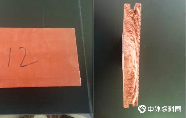 廣源集團：不同無機粉體在PE塑木複合材料中的應用研究