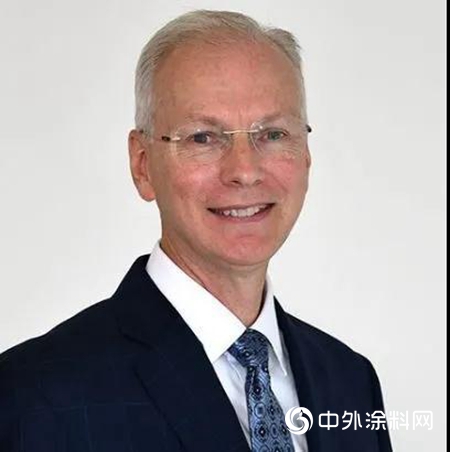 艾仕得Voltatex®4224榮獲美國愛迪生金獎"
138470"