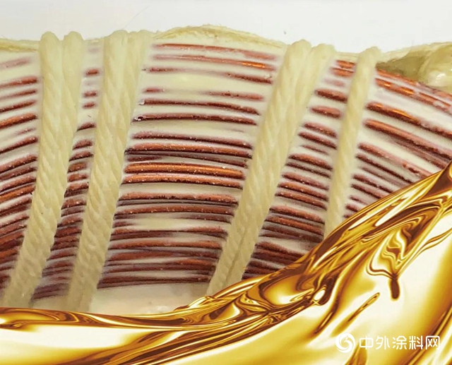 艾仕得Voltatex®4224榮獲美國愛迪生金獎"
138470"
