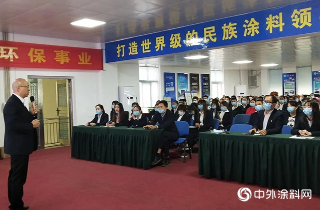 成都巴德士舉行圖書共享及圖書館成立儀式