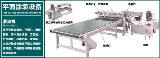 嘉寶莉家具漆新木門淋塗方案，攻克起泡和破幕！弊病從(cong) 此繞路走！"138500"