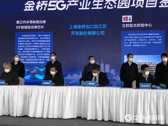 立邦憑什麽一直是主角？答案隻有五個字！｜ 立邦係列1