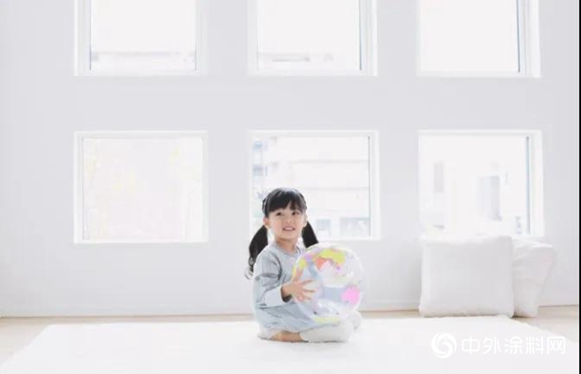 世界地球日，紫荊花為您打造綠色健康家居生活"
138510"