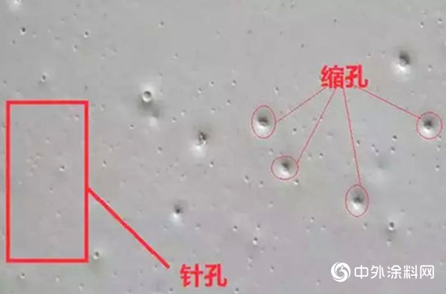 嘉寶莉地坪漆：地坪常見問題及解決辦法—底中麵類"
138521"