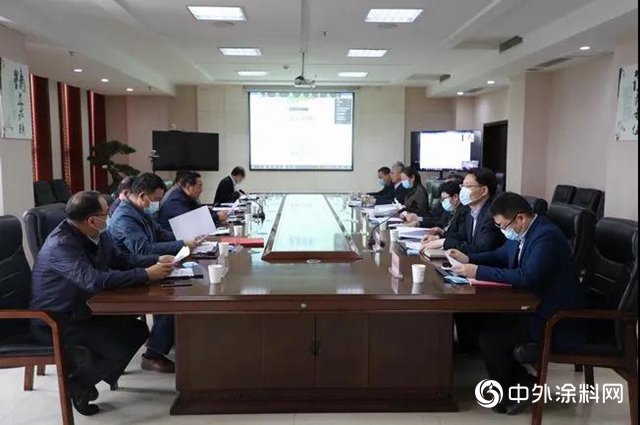 龍佰集團召開第七屆董事會、監事會一次會議 換屆選舉產生新一屆領導班子"
138543"