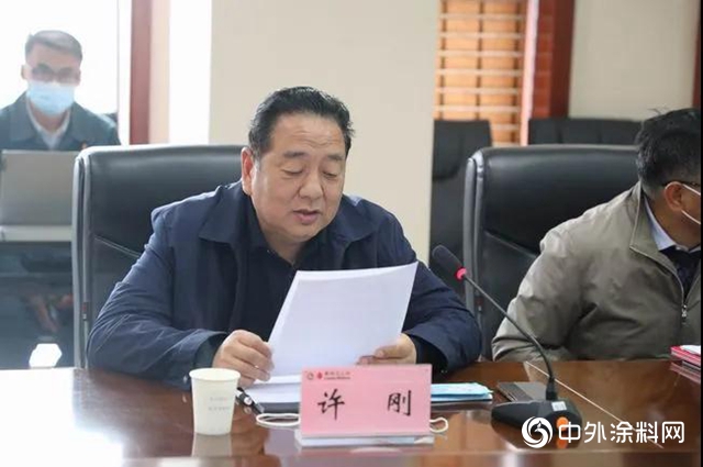 龍佰集團召開第七屆董事會、監事會一次會議 換屆選舉產生新一屆領導班子"
138543"