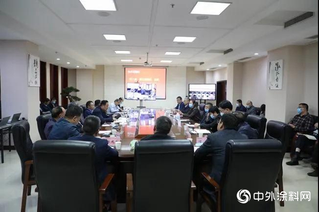 龍佰集團召開第七屆董事會、監事會一次會議 換屆選舉產生新一屆領導班子"
138543"