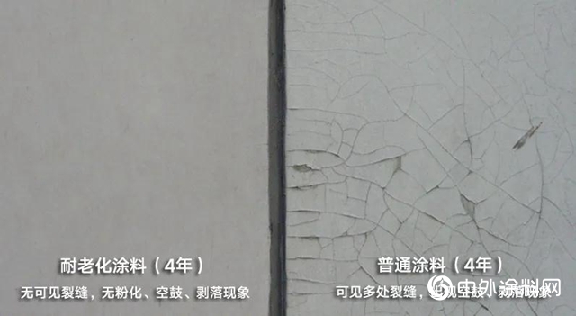 立邦：大風吹落事件頻發 如何為外牆保溫層築建“安全感”？