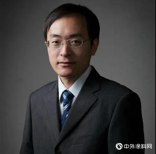 立邦：大風吹落事件頻發 如何為外牆保溫層築建“安全感”？
