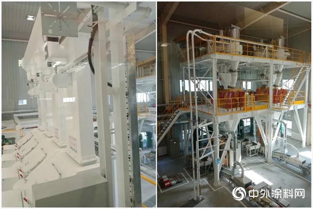 立邦：鹹寧市領導帶貨團走進4.0智造工廠 為“湖北製造”強力助推"
138547"