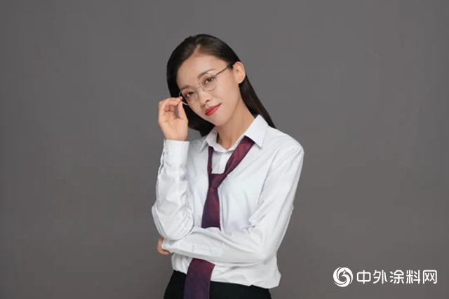 花王水漆，中國兩(liang) 大水性家具漆之一！"138566"
