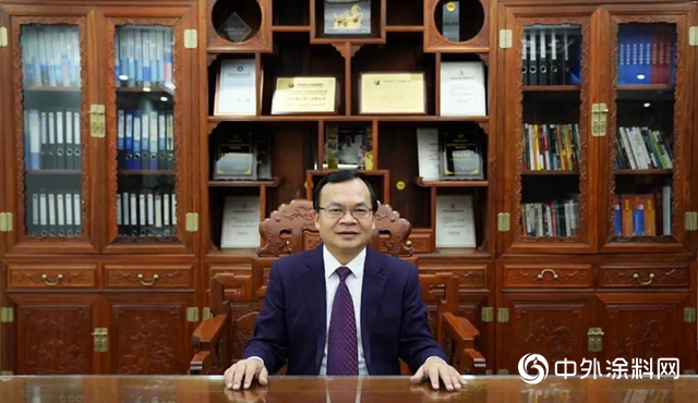 巴德士仿石藝術漆“雲招商”：狂納新經銷商300+